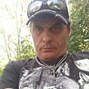 Александр, 51 год