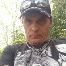 Фотография мужчины Александр, 51 год из г. Гагарин