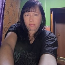 Фотография девушки Яна, 43 года из г. Екатеринбург