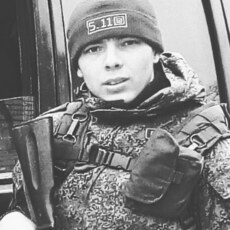 Фотография мужчины Дмитрий, 29 лет из г. Курск