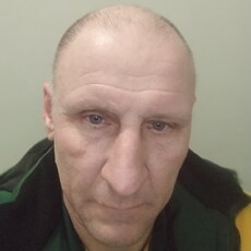 Фотография мужчины Дмитрий, 51 год из г. Осиповичи