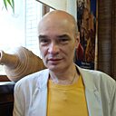 Александр, 49 лет