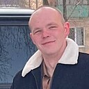 Никита, 24 года