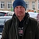 Игорь, 38 лет
