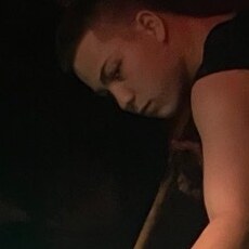 Фотография мужчины Ник, 18 лет из г. Тверь