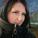 Надежда, 49 лет