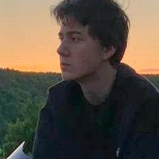 Фотография мужчины Сергей, 21 год из г. Саратов