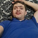 Влад, 34 года