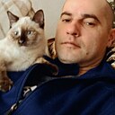 Константин, 43 года