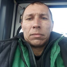 Фотография мужчины Дима, 40 лет из г. Владивосток