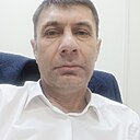 Денис, 44 года