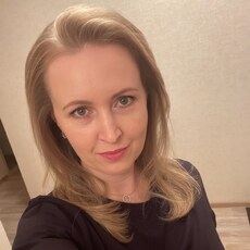 Фотография девушки Наталья, 38 лет из г. Томск