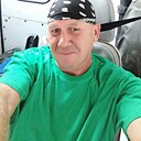 Андрей, 53 года