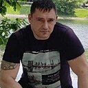 Александр, 45 лет