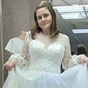 Светлана, 26 лет