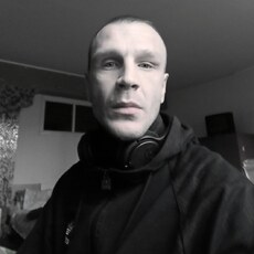 Фотография мужчины Саша, 38 лет из г. Луганск