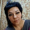 Екатерина, 34 года