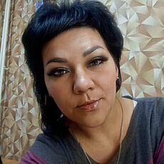 Фотография девушки Екатерина, 34 года из г. Кызыл