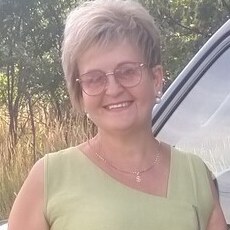 Фотография девушки Ольга, 61 год из г. Иваново