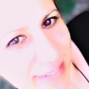 Марина, 47 лет