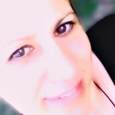 Фотография девушки Марина, 47 лет из г. Волгоград