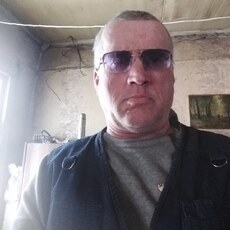Фотография мужчины Олег, 57 лет из г. Рыбинск