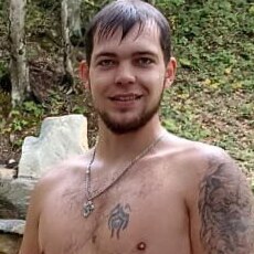 Фотография мужчины Дмитрий, 26 лет из г. Курск