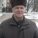 Сергей, 60 лет