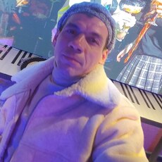 Фотография мужчины Demitriy, 39 лет из г. Ростов-на-Дону