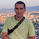 Дмитрий, 28 лет