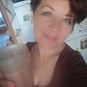 Галина, 54 года