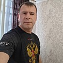 Сергей, 34 года