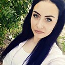 Дарья, 35 лет