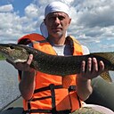 Ромео, 59 лет