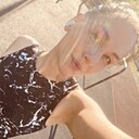 Полина, 27 лет