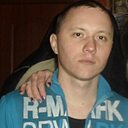 Сергей, 35 лет