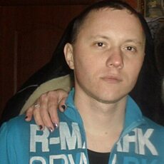 Фотография мужчины Сергей, 35 лет из г. Ясиноватая