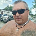 Александр, 48 лет