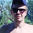 Сергей, 37 лет