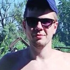 Фотография мужчины Сергей, 37 лет из г. Новомосковск