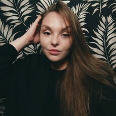 Фотография девушки Таня, 28 лет из г. Пинск