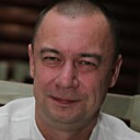 Александр, 47 лет