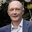 Олег, 54 года