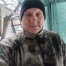 Фотография мужчины Алексей, 50 лет из г. Донецк