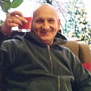 Алексей, 50 лет