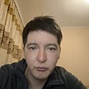 Кирилл, 35 лет