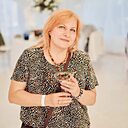 Нади, 60 лет