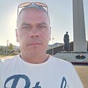 Игорь, 40 лет