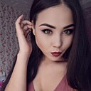 Адель, 27 лет