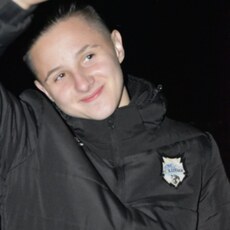 Фотография мужчины Bogdana, 21 год из г. Кишинев